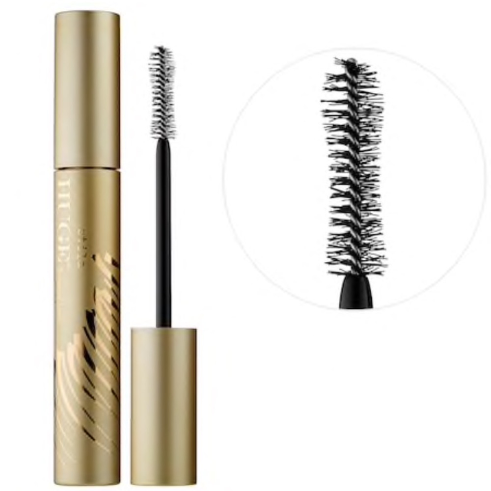 Stila Huge Extreme Lash Mascara